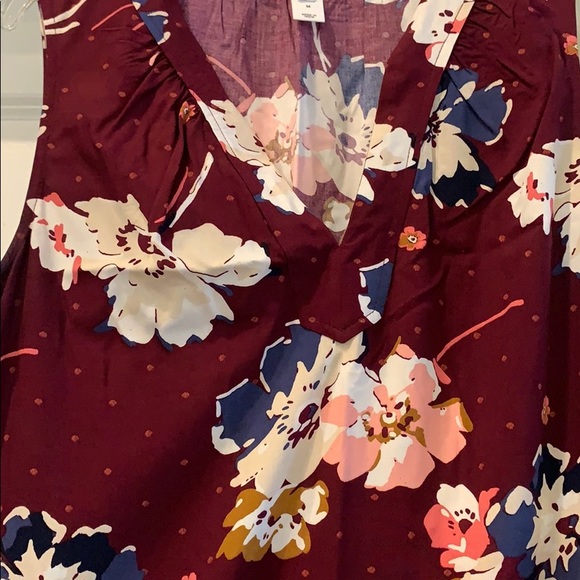 Business casual dress - Picture 2 of 2